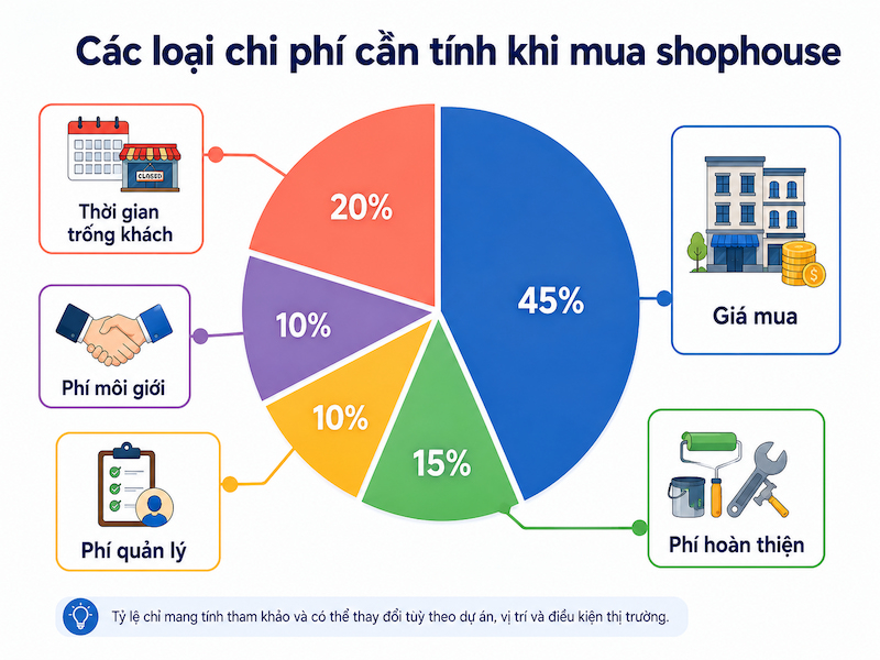 cac-chi-phi-an-khi-dau-tu-shophouse.jpg