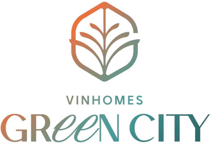Vinhomes Green City