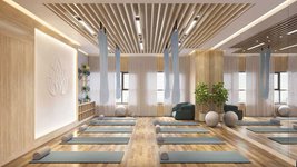 phong-tap-yoga-the-zurich