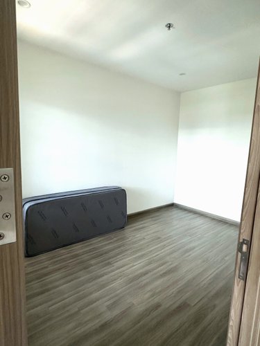 2 PN, Tòa GH3, khu Glory Heights, Vinhomes Grand Park