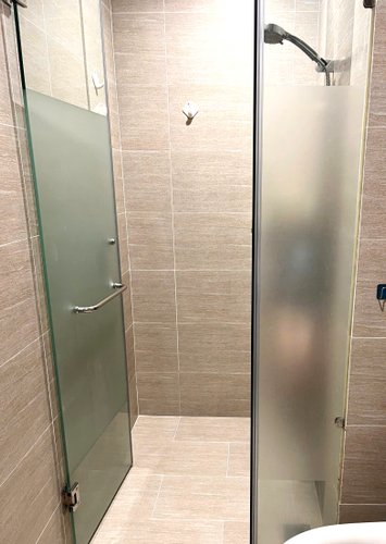 1 PN + 1, Tòa S1.02, khu The Rainbow, Vinhomes Grand Park