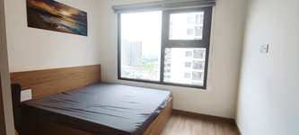 Ảnh thực tế căn hộ