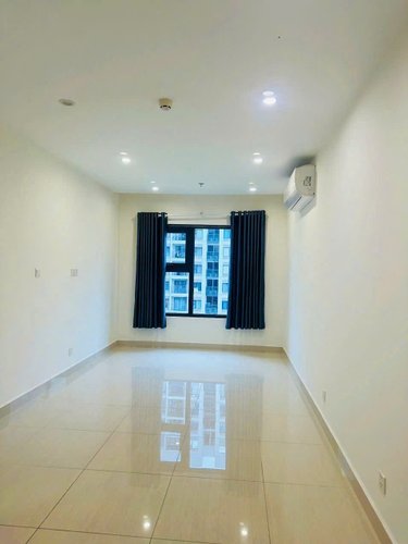 1 PN, Tòa S6.05, khu The Origami, Vinhomes Grand Park