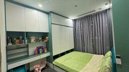 ảnh thực tế 7