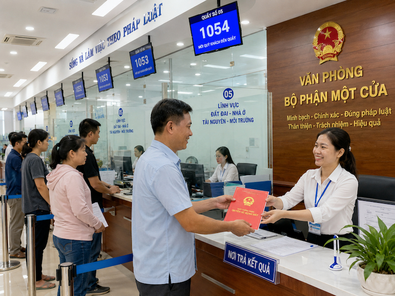 thủ-tục-sang-sổ-thừa-kế-đất-của-người-đã-mất.jpg