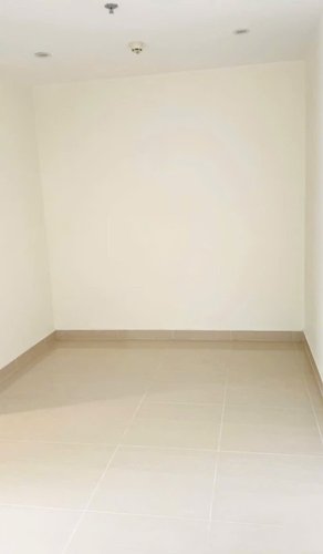 1 PN + 1, Tòa S7.05, khu The Origami, Vinhomes Grand Park