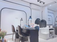 ảnh thực tế căn hộ 