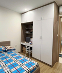 tủ góc làm việc