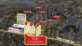 phan-khu-the-london-rumor-3.jpg
