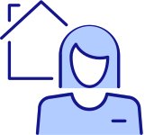 Vinhomes Market
