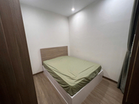 ảnh thực tế căn hộ 