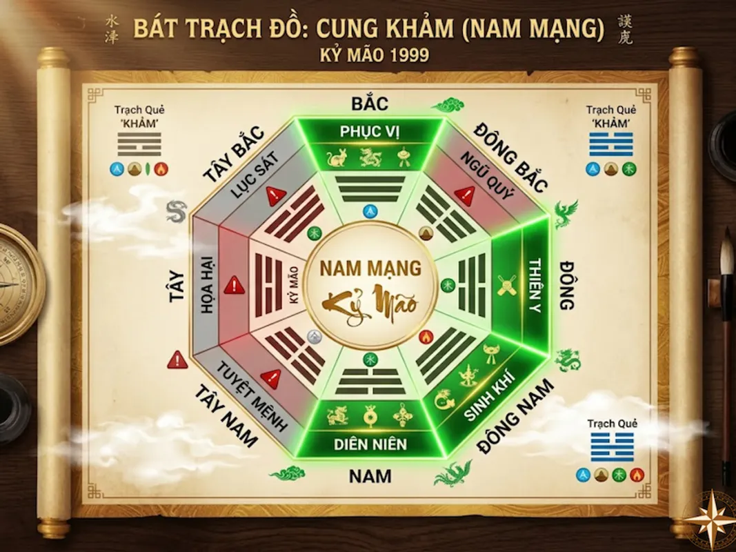 so-do-bat-trach-nam-ky-mao-1999.jpg