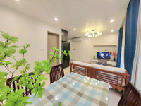 ảnh thực tế căn hộ 