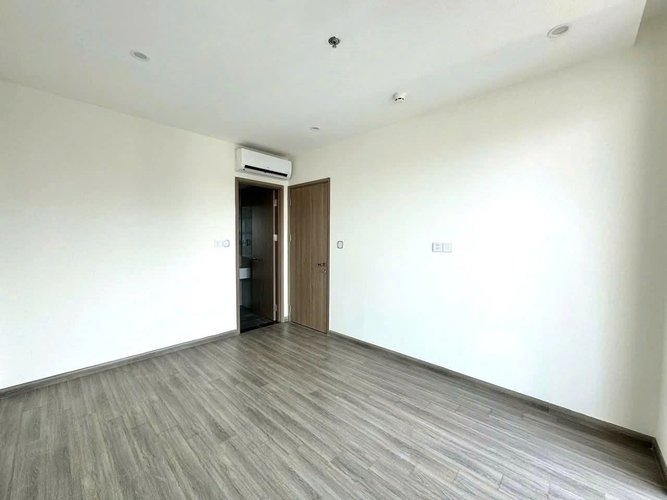 2 PN, Tòa S6.06, khu The Origami, Vinhomes Grand Park