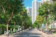 view xanh.jpg