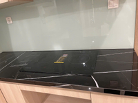 Ảnh thực tế căn hộ 