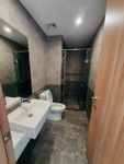 Ảnh thực tế căn hộ 
