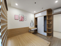 Ảnh thực tế căn hộ 