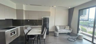 Hình ảnh thực tế căn