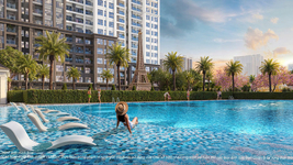 be-boi-phan-khu-paris-ocean-park.jpg