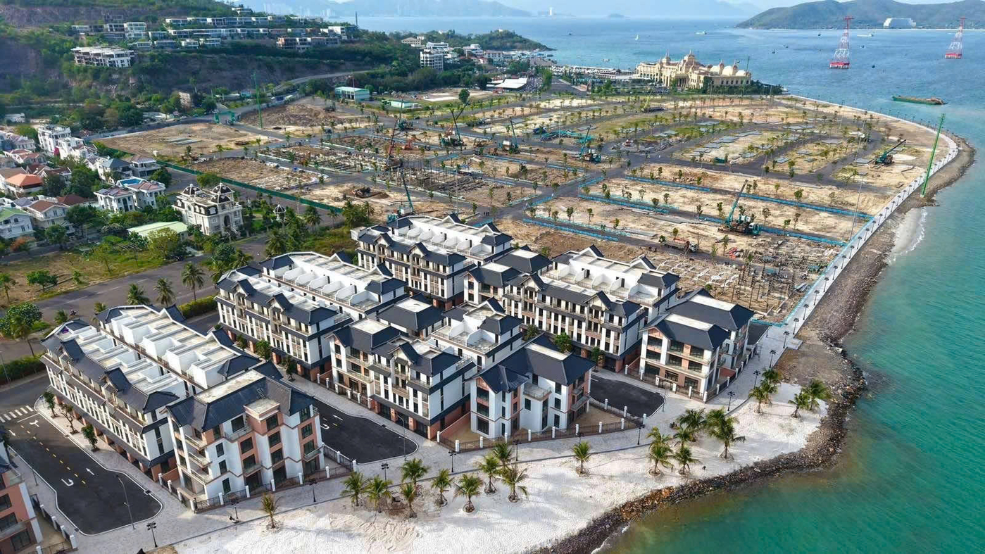 tien-do-tong-the-thang-5-vinhomes-pearl-bay.png
