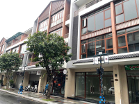 ảnh thực tế căn