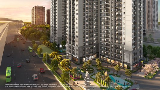 toa-ld2-vinhomes-ocean-park.jpg