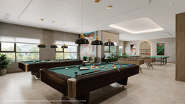 phong-choi-bi-a-the-beverly-vinhomes-ocean-park-705x397.jpg