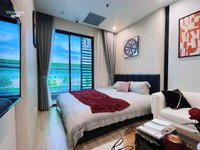 Ảnh mẫu căn hộ