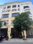 Ảnh thực tế căn hộ