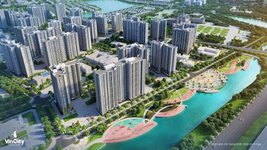 phan-khu-the-sapphire-2
