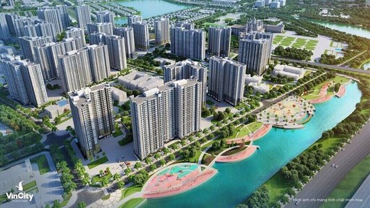 phan-khu-the-sapphire-2
