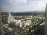 ảnh thực tế căn hộ 