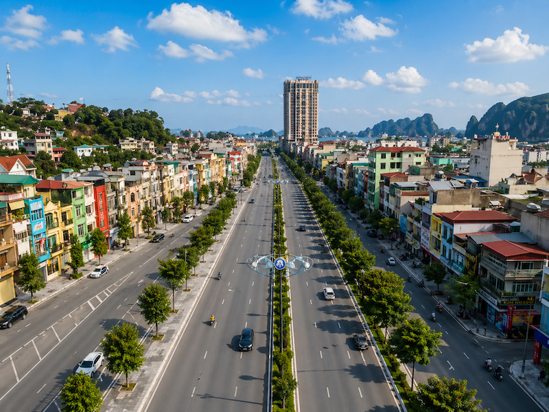 nhà-phố-hạ-long-2.jpg