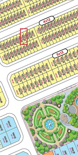 Liền kề, khu Hải Âu, Vinhomes Ocean Park 2