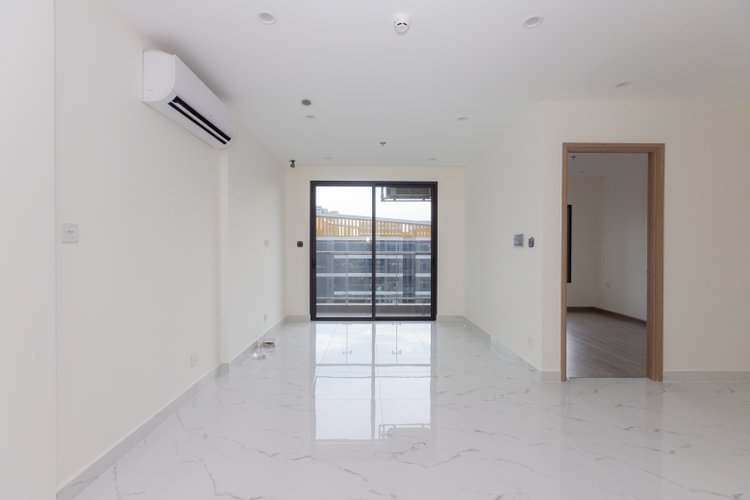 BS1524.02, Căn hộ, Tòa BS15, Phân khu The Beverly Solari, Vinhomes Grand Park