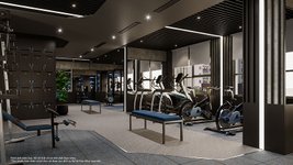 phong-tap-gym-the-london-vinhomes-ocean-park.jpg