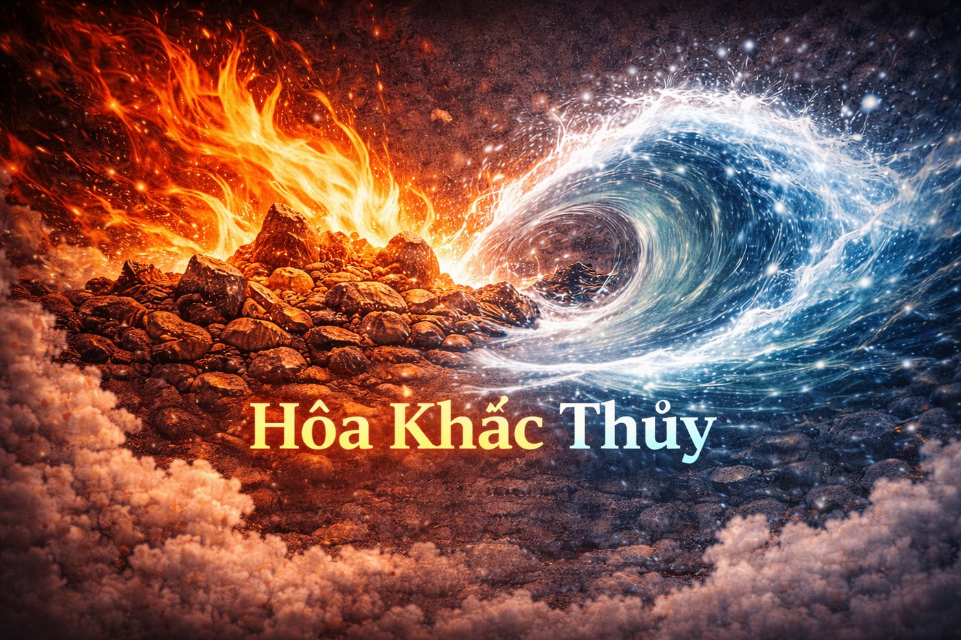 hỏa-khắc-thủy.png