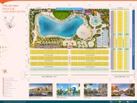 mat-bang-phan-khu-vinh-thien-duong-vinhomes-ocean-park-3