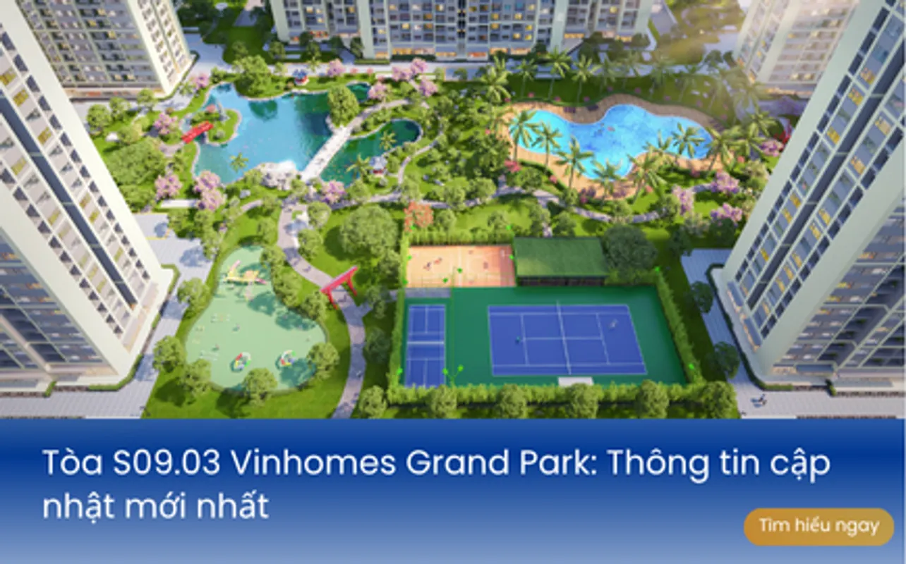 Toa-S9.03-Vinhomes-Grand-Park-thumb.png