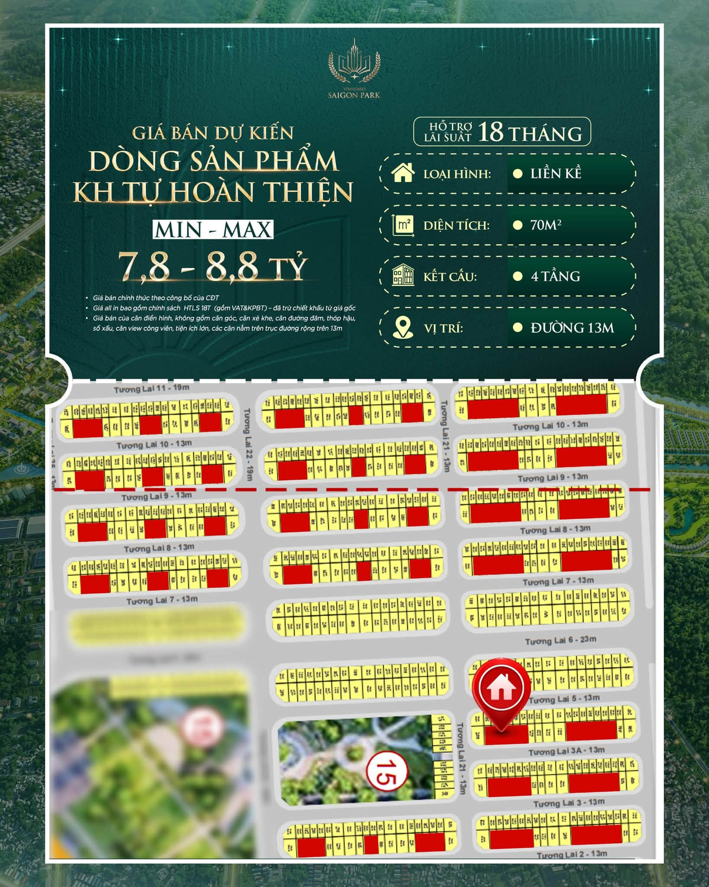 gia-ban-vinhomes-saigon-park-tu-hoan-thien-70m2.jpg