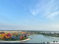 view công viên 36ha