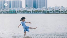 vinhomes-ocean-park-1