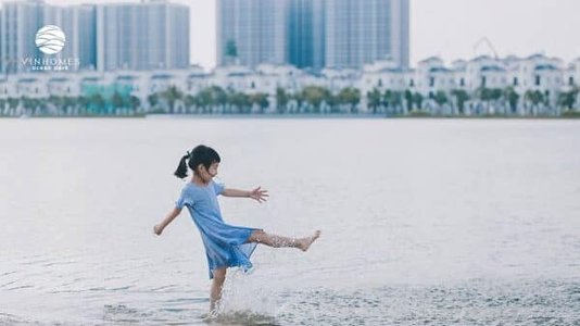 vinhomes-ocean-park-1