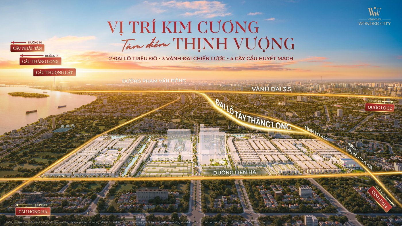 Mua Bán Vinhomes Đan Phượng: Kinh Nghiệm, Giá Cả Và Tiện Ích Năm 2025 Những lưu ý khi mua bán Vinhomes Đan Phượng
