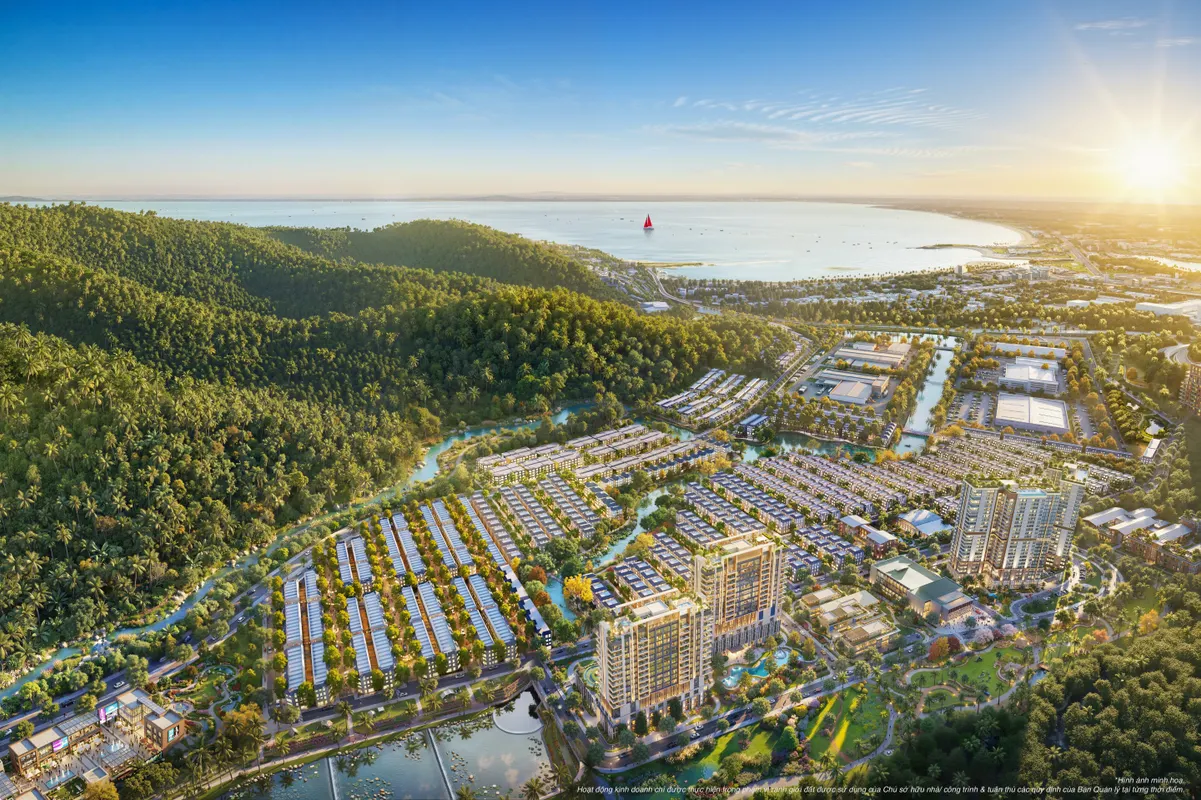 Vinhomes-Hai-Van-Bay.jpg