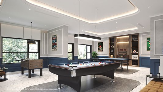 phong-vui-choi-trong-nha-the-london-vinhomes-ocean-park (1).jpg