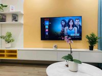 Ảnh thực tế căn hộ  Ảnh thực tế căn hộ