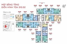 mat-bang-S1002-the-origami-tang-4-25.jpg