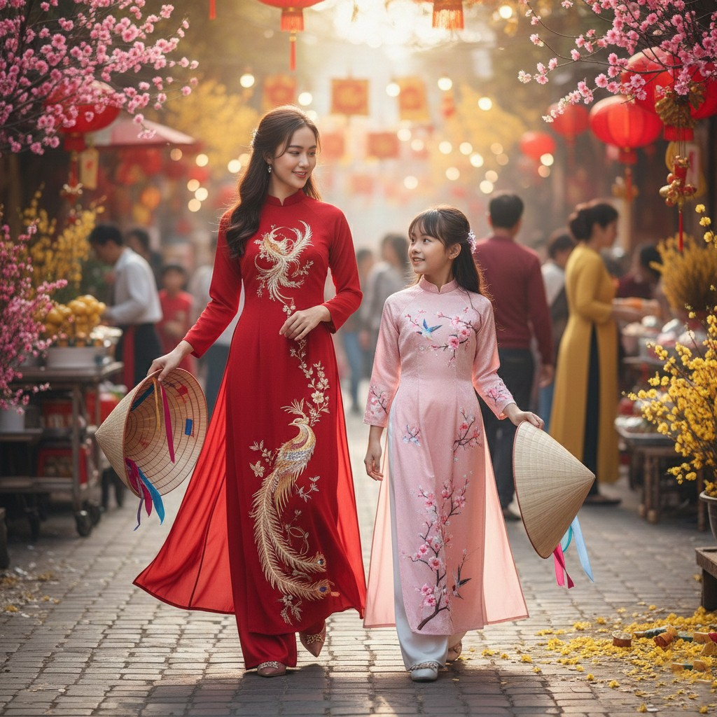 ao-dai-do.jpg